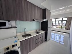 Duku Place (D15), Condominium #574649351
